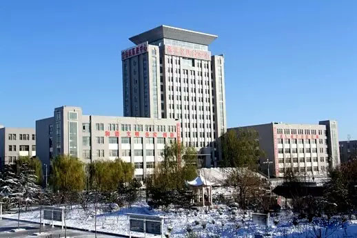 泰安市陽光汽車專修學校汽車裝具養(yǎng)護班都需要學什么？