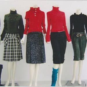 到秦皇島東方服裝學(xué)校學(xué)服裝設(shè)計(jì)好嗎？