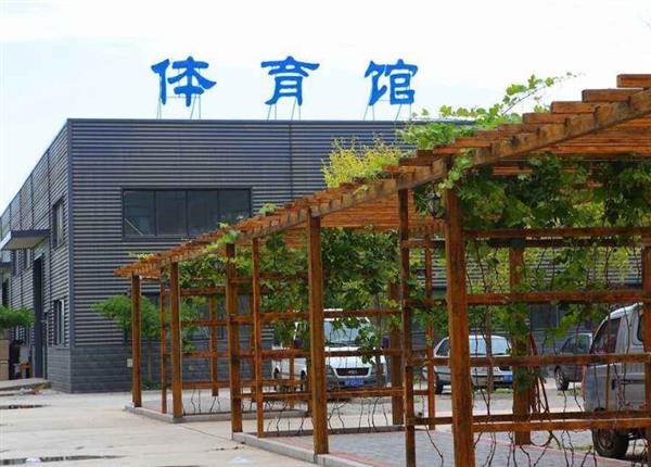 保定動(dòng)力工程技術(shù)技工學(xué)校好不好？