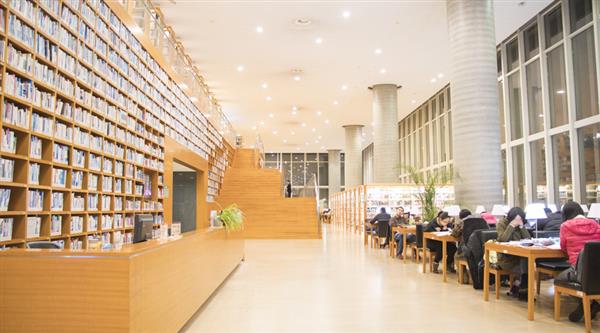 學習日語有技巧？山東威海外國語進修學院為你分享！