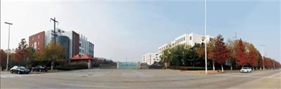 青島海灣理工專修學院都有什么特色班級？   