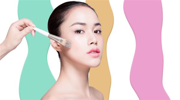 以琳國(guó)際形象設(shè)計(jì)學(xué)校為你分享美容行業(yè)最流行十大語(yǔ)錄！
