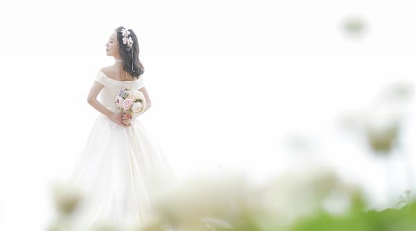 想永葆青春？別做夢啦！威海以琳美容美發(fā)學校教你科學養(yǎng)顏！