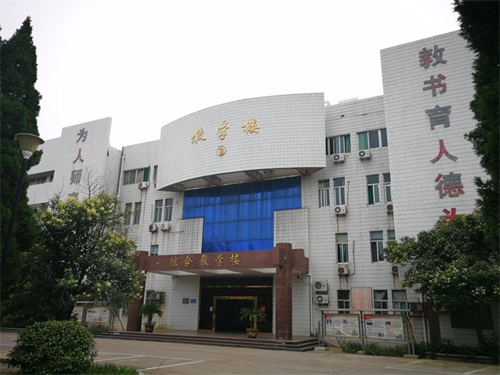 山東兗礦技師學(xué)院就業(yè)單位有哪些？
