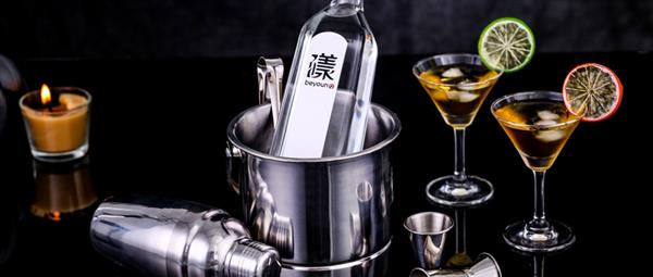 山東藍(lán)海：喝酒前吃什么能夠減輕酒精對身體的傷害？