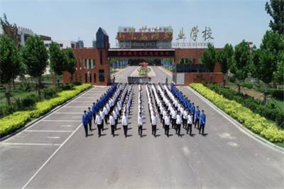 東營(yíng)市東營(yíng)區(qū)職業(yè)中等專業(yè)學(xué)?？梢猿鰢?guó)留學(xué)嗎？   