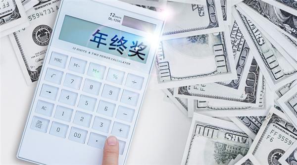 會(huì)計(jì)如何高薪就業(yè)？東營(yíng)市技師學(xué)院為你解答！