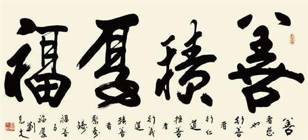 東營市技師學院美術繪畫專業(yè)學什么？