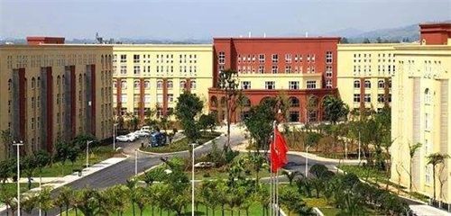 成都文理學(xué)院自考本科能學(xué)什么專業(yè)？