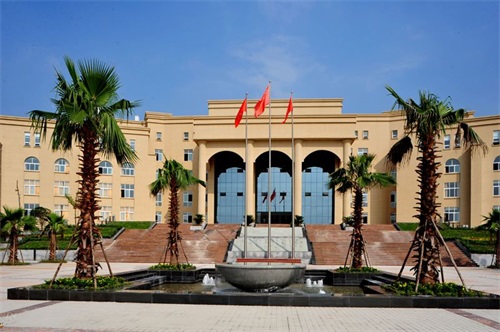 成都文理學(xué)院自考本科有學(xué)前教育專業(yè)嗎？都教什么內(nèi)容？