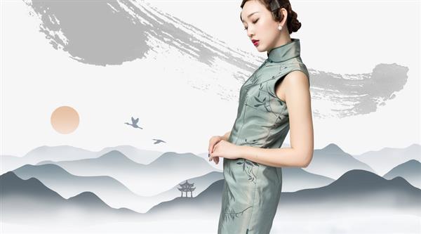 美容美發(fā)與形象設計有什么不同？