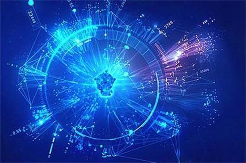 想成為IT精英嗎？那就選擇濟(jì)寧海天電腦學(xué)校！