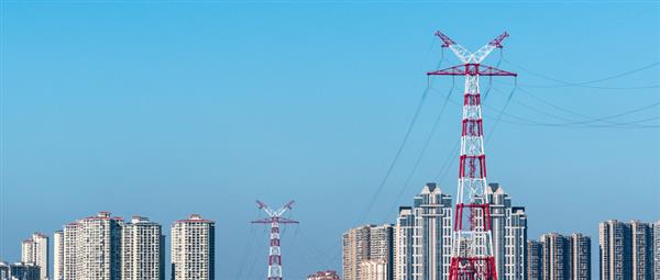 電力干貨｜電力電纜和控制電纜有什么區(qū)別？