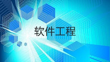 山東外國(guó)語(yǔ)職業(yè)學(xué)院哪些專業(yè)更具有特色？