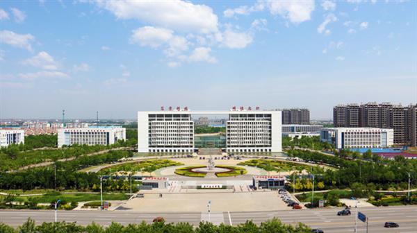 濱州技術(shù)學院招生有什么要求？