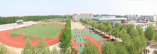 為什么大家都選擇淄博市技師學(xué)院？