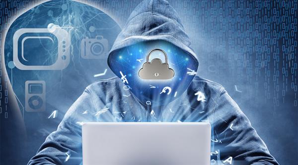淄博市技師學院信息工程系有哪些專業(yè)？