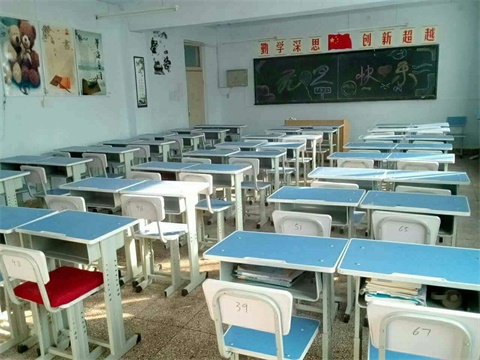 承德護理學校哪家好？