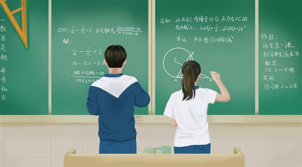 唐山市交通運輸技工學(xué)校有什么優(yōu)惠政策？ 