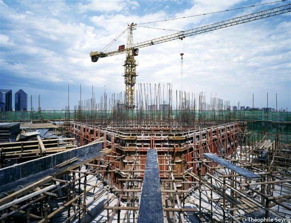 你知道嗎？河北勞動關(guān)系職業(yè)學(xué)院這些專業(yè)最熱門！