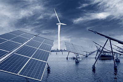 想到電廠就業(yè)嗎？臨沂市能源學(xué)校能幫你！
