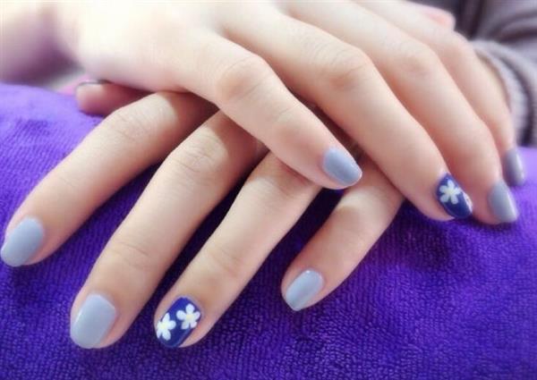 棗莊市朋朋化妝攝影學(xué)校美甲專業(yè)都有什么報(bào)名條件？