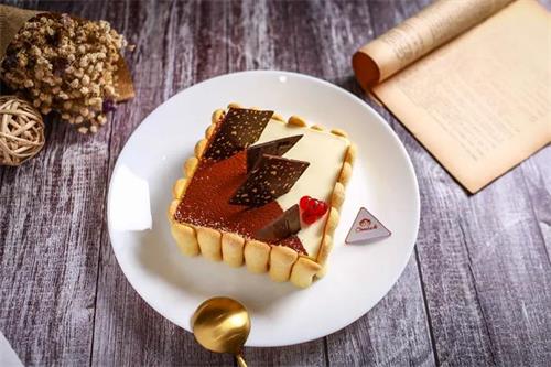 天津歐米奇西點(diǎn)西餐學(xué)院能幫你創(chuàng)業(yè)嗎？