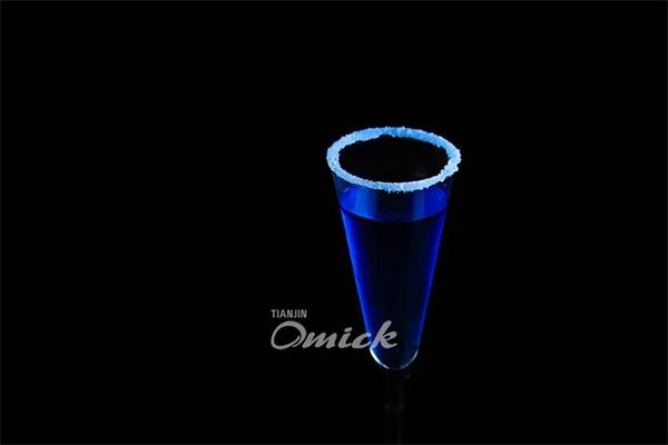  調(diào)雞尾酒需要用到什么材料？