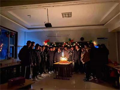 濟(jì)南智冠教育培訓(xùn)學(xué)校學(xué)生可以參加春季高考嗎？   