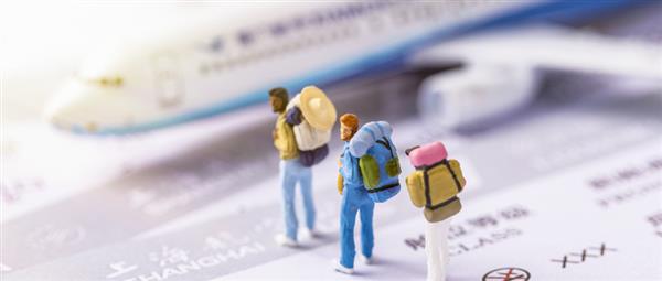 鄭州航空工業(yè)管理學(xué)院怎么樣？