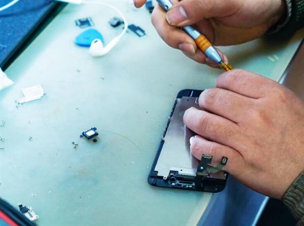 想要學習3G技術，哪家學校能教？