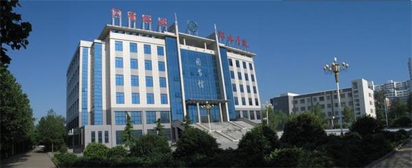 河南林業(yè)職業(yè)學院汽車檢測與維修專業(yè)好不好？
