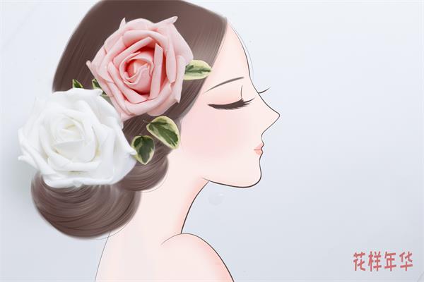 洛陽學(xué)美容美發(fā)去哪里好？
