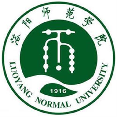 洛陽(yáng)藝術(shù)學(xué)校有舞蹈學(xué)專(zhuān)業(yè)嗎？都開(kāi)設(shè)了什么課程？
