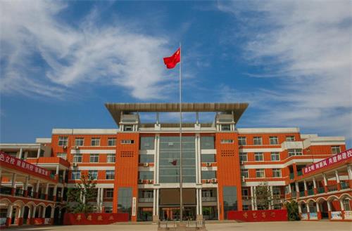 開封學會計去哪里好？