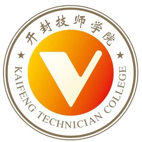 開封有學(xué)焊接的學(xué)校嗎？辦學(xué)情況怎么樣？