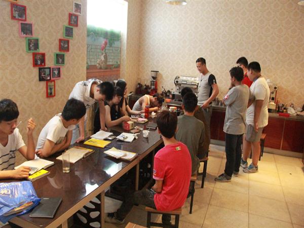 石家莊聞達(dá)職業(yè)技能培訓(xùn)學(xué)校地址在哪？乘車(chē)路線？