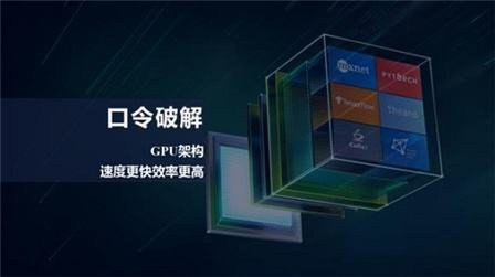 想學(xué)對抗黑客的方法？就到石家莊迅騰軟件學(xué)院！