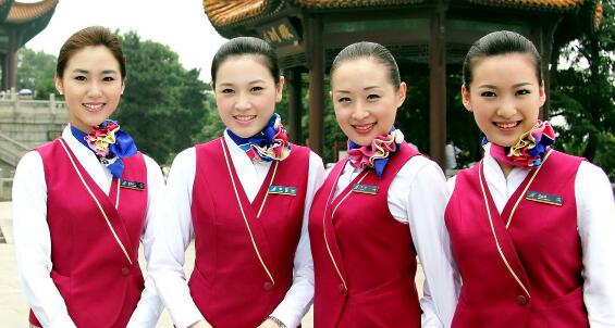 北京市古城旅游培訓(xùn)學(xué)校的優(yōu)勢(shì)在哪里？