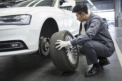 夏季汽車保養(yǎng)怎樣做？保定交通運輸技工學(xué)校告訴你！