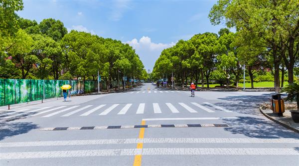 張家口工程技術(shù)學(xué)校地址在哪？乘車路線？