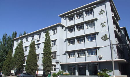 張家口北方機電工業(yè)學校和哪些學校合作辦學？