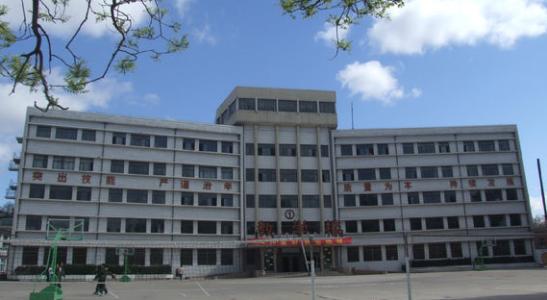 張家口北方機(jī)電工業(yè)學(xué)校有那些專業(yè)是專項(xiàng)培養(yǎng)？