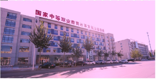 張家口北方機(jī)電工業(yè)學(xué)校開(kāi)設(shè)了哪些專(zhuān)業(yè)？教學(xué)效果怎么樣？