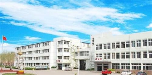 邯鄲工程高級技工學校值得報考嗎？