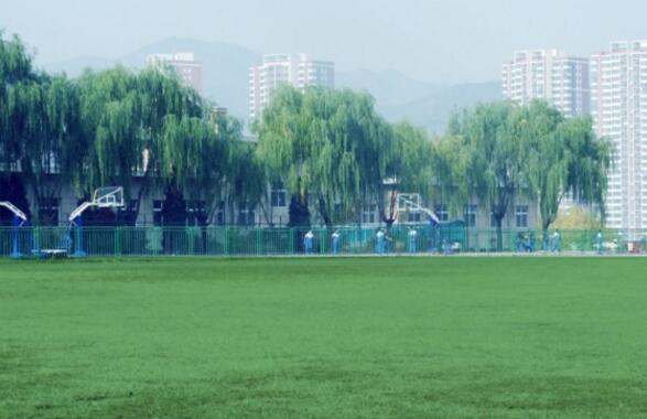 承德通達(dá)中等專業(yè)學(xué)校電子商務(wù)好不好？