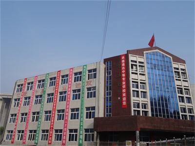 承德通達(dá)中等專業(yè)學(xué)?？梢猿鰢?guó)留學(xué)嗎？   