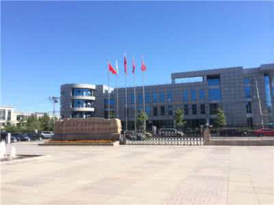 保定市博碩職業(yè)培訓(xùn)學(xué)校好嗎？它都有哪些辦學(xué)優(yōu)勢？