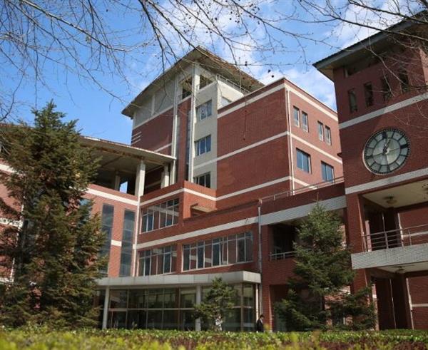 河北大學新世紀函授站是干什么的？都有什么專業(yè)？