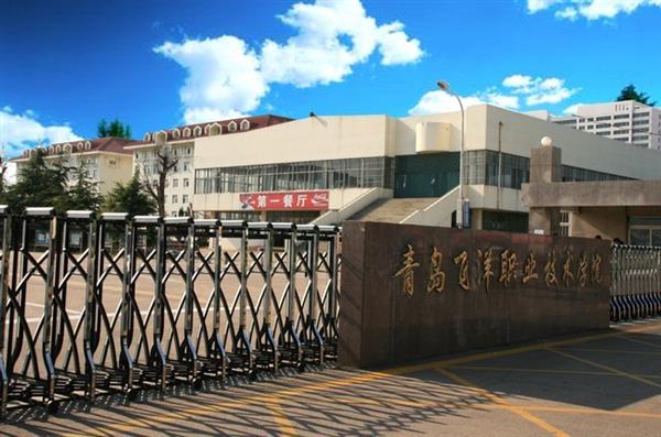 青島飛洋職業(yè)技術(shù)學(xué)院的學(xué)生待遇好不好？